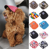 TAILUP Pet Cap Small Pet