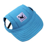 TAILUP Pet Cap Small Pet