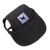 TAILUP Pet Cap Small Pet