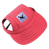 TAILUP Pet Cap Small Pet