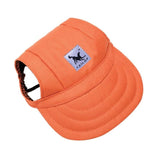 TAILUP Pet Cap Small Pet