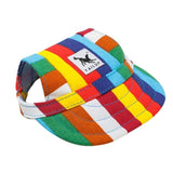 TAILUP Pet Cap Small Pet