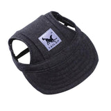 TAILUP Pet Cap Small Pet