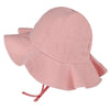 Baby Summer Outdoor Bucket Hat