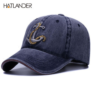 3D Embroidery Casual Outdoor Sports Cap