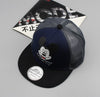 Cartoon Children Baseball Caps