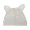 Partisig Baby Girl Hat Rabbit Ear Hat