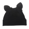 Partisig Baby Girl Hat Rabbit Ear Hat