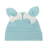 Partisig Baby Girl Hat Rabbit Ear Hat