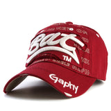 Hhip Hop Fitted Cheap Hats For Men