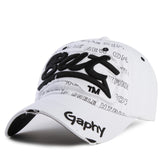 Hhip Hop Fitted Cheap Hats For Men