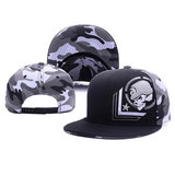 Hip Hop Snapback Caps