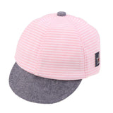 Unisex Baby Baseball Cap