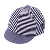 Unisex Baby Baseball Cap