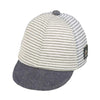 Unisex Baby Baseball Cap