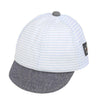 Unisex Baby Baseball Cap