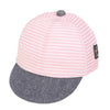 Unisex Baby Baseball Cap