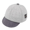 Unisex Baby Baseball Cap