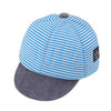 Unisex Baby Baseball Cap