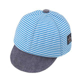 Unisex Baby Baseball Cap