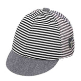 Unisex Baby Baseball Cap