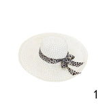 LUVCLS Women Summer Hats