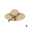 LUVCLS Women Summer Hats