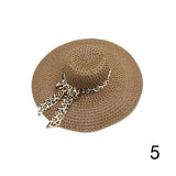 LUVCLS Women Summer Hats