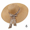 LUVCLS Women Summer Hats