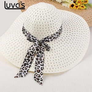 LUVCLS Women Summer Hats
