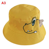 Hat Newborn Baby Accessories