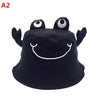 Hat Newborn Baby Accessories