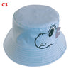 Hat Newborn Baby Accessories