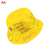 Hat Newborn Baby Accessories