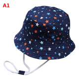 Hat Newborn Baby Accessories