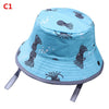 Hat Newborn Baby Accessories