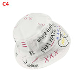 Hat Newborn Baby Accessories