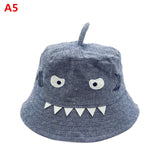 Cute Baby Hats