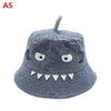 Hat Newborn Baby Accessories