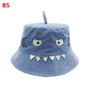 Hat Newborn Baby Accessories