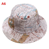 Hat Newborn Baby Accessories