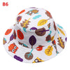 Hat Newborn Baby Accessories