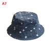 Hat Newborn Baby Accessories