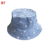 Hat Newborn Baby Accessories