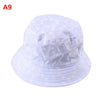 Hat Newborn Baby Accessories