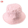 Cute Baby Hats