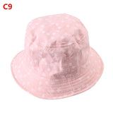 Cute Baby Hats