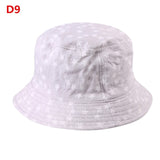 Hat Newborn Baby Accessories