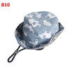 Hat Newborn Baby Accessories