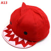 Hat Newborn Baby Accessories